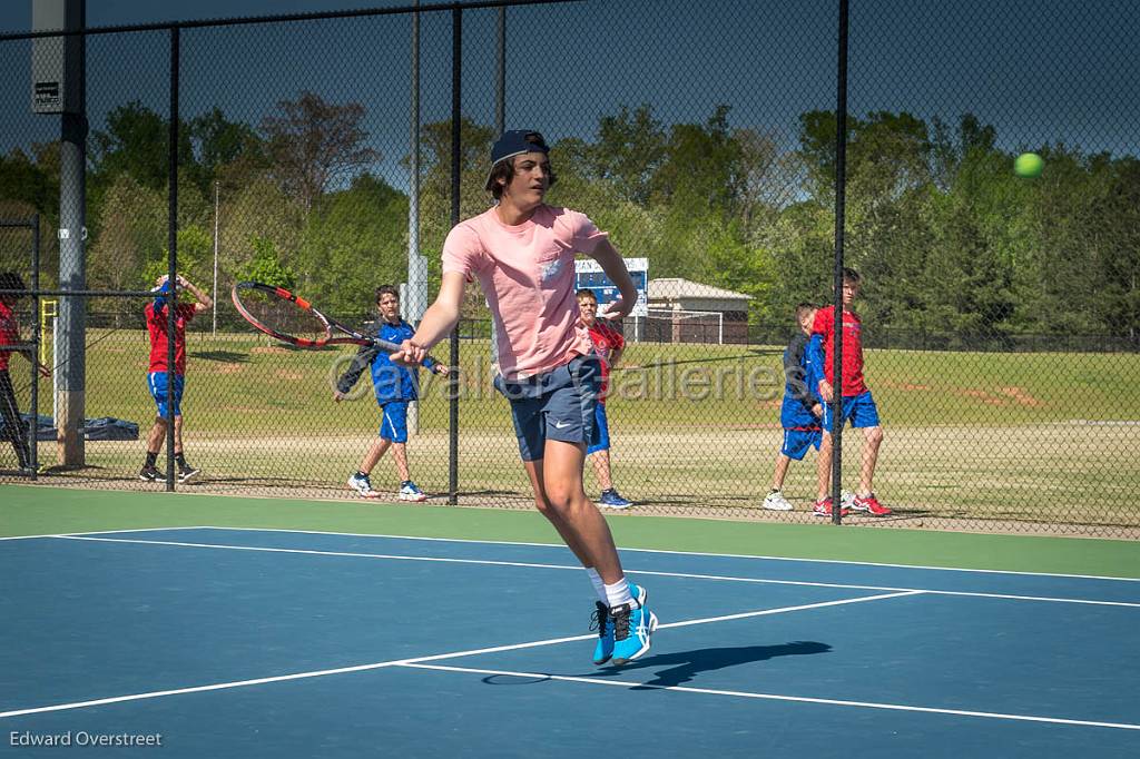 Tennis vs Byrnes Senior 64.jpg